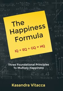 Couverture_The Happiness Formula