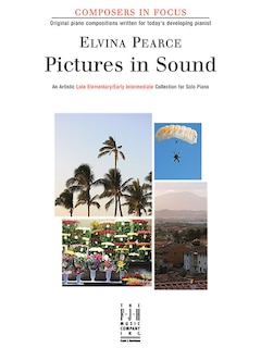 Couverture_Pictures in Sound