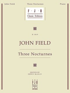 Couverture_Three Nocturnes