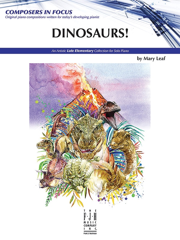 Couverture_Dinosaurs!