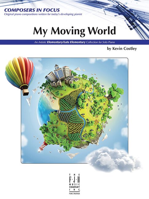Front cover_My Moving World