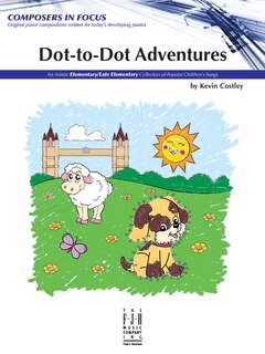 Front cover_Dot-to-Dot Adventures