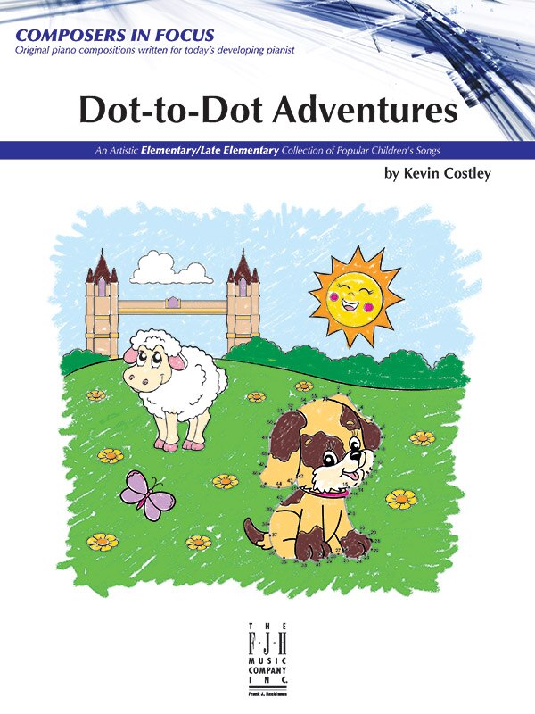 Front cover_Dot-to-Dot Adventures