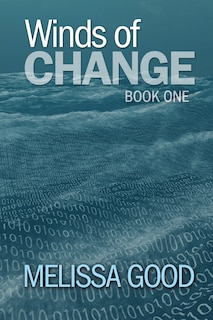 Couverture_Winds of Change-Book One