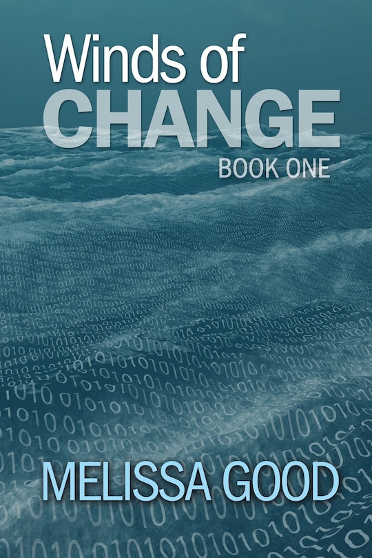 Couverture_Winds of Change-Book One
