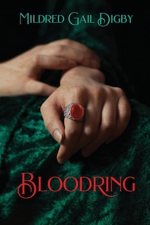 Front cover_Bloodring