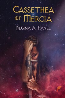 Front cover_Cassethea of Mercia