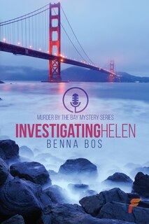 Couverture_Investigating Helen