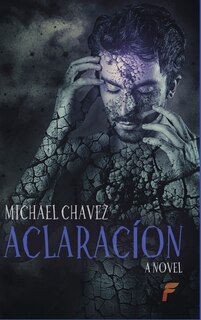 Couverture_Aclaracion