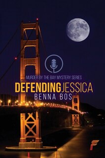 Front cover_Defending Jessica