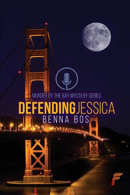 Front cover_Defending Jessica