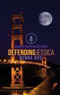 Front cover_Defending Jessica