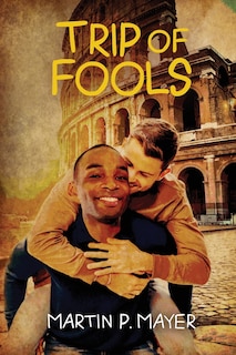 Couverture_Trip of Fools