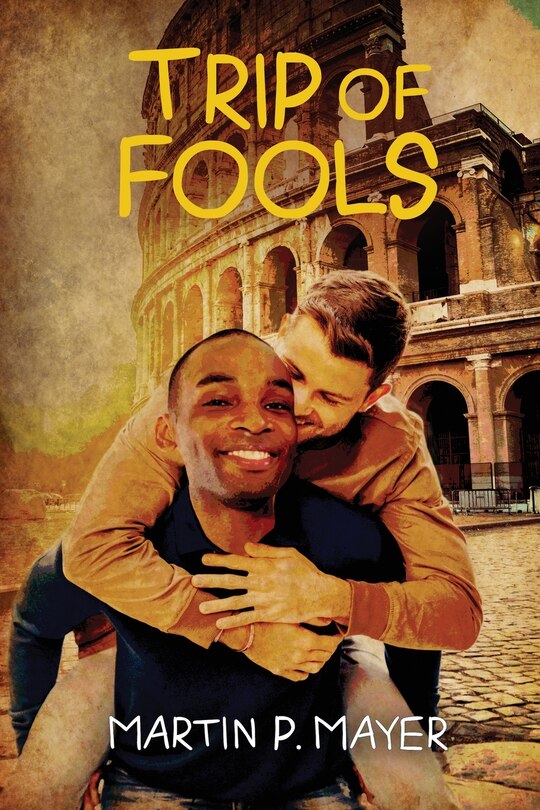 Couverture_Trip of Fools