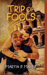 Front cover_Trip of Fools