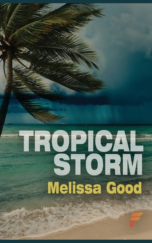 Couverture_Tropical Storm
