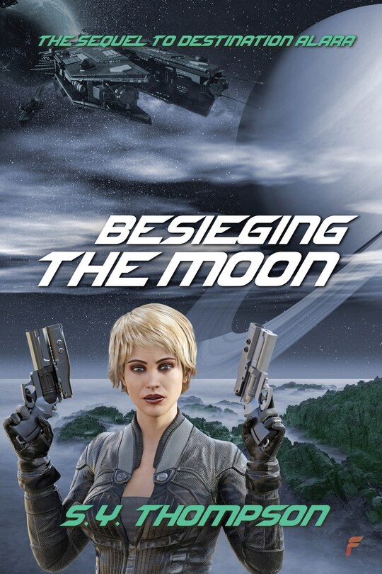 Couverture_Besieging the Moon