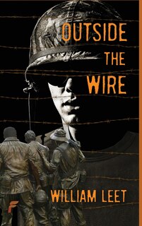 Couverture_Outside the Wire
