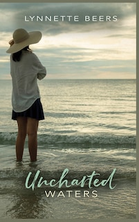 Couverture_Uncharted Waters