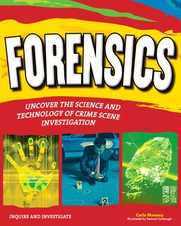 Front cover_Forensics