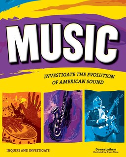 Front cover_Music