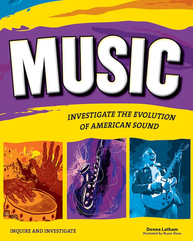 Front cover_Music