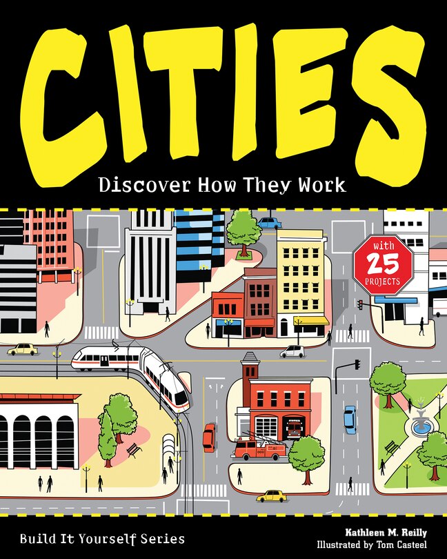 Couverture_Cities