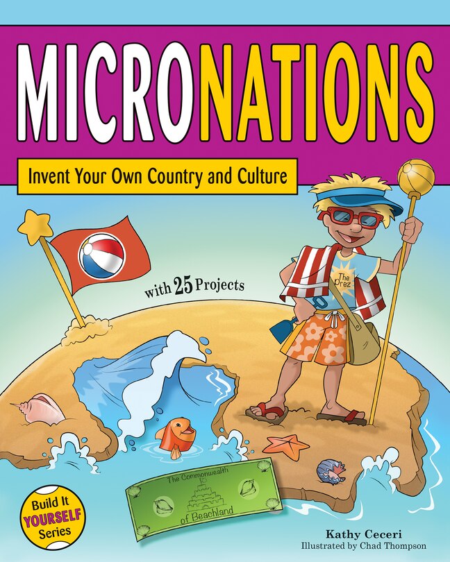 Couverture_Micronations