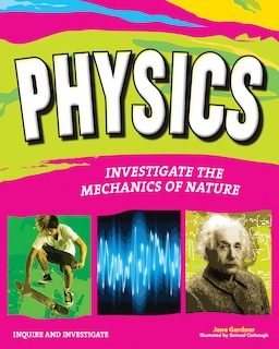 Couverture_Physics