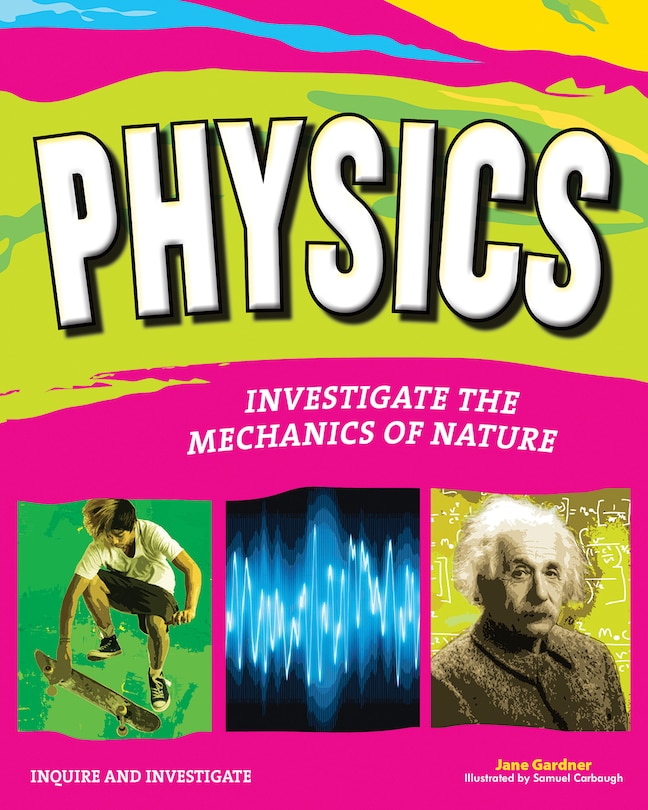 Couverture_Physics