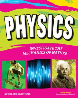 Front cover_Physics