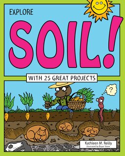 Front cover_Explore Soil!