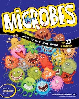 Couverture_Microbes
