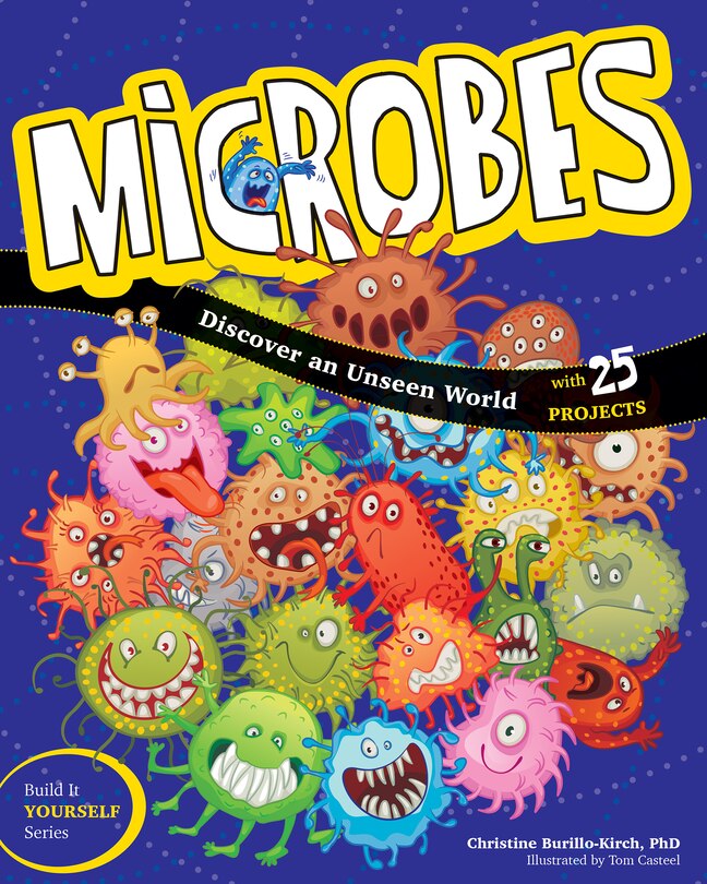 Couverture_Microbes