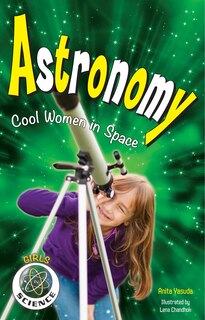 Front cover_Astronomy