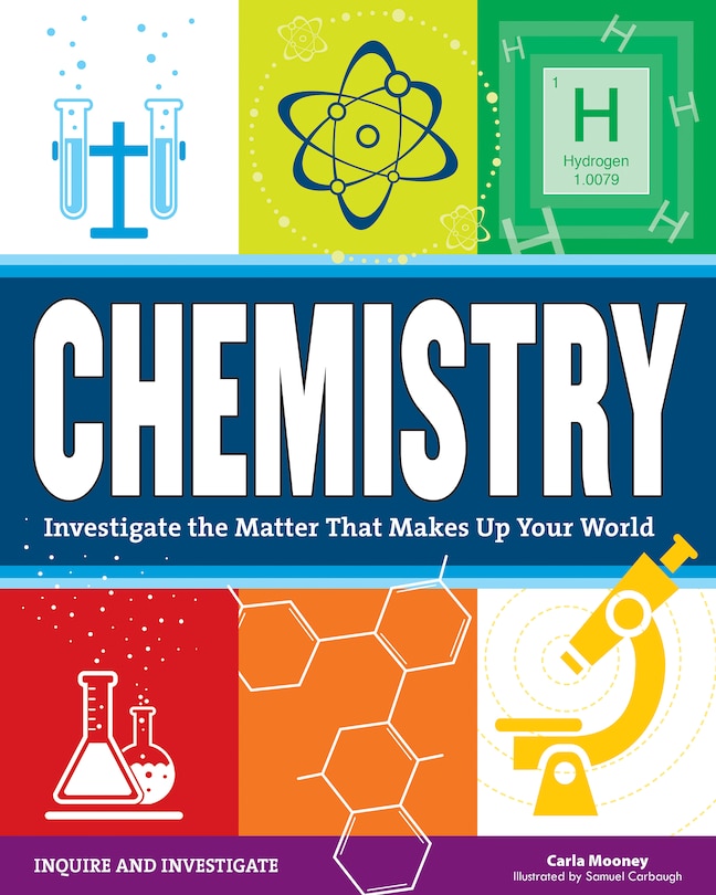 Couverture_Chemistry
