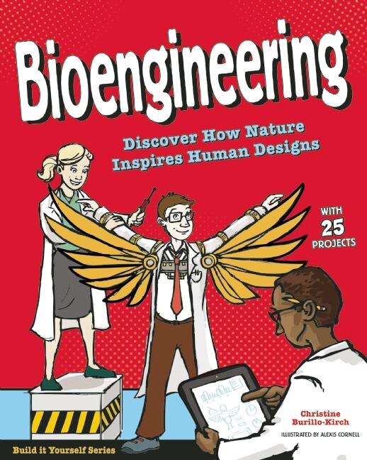 Couverture_Bioengineering