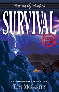 Front cover_Survival