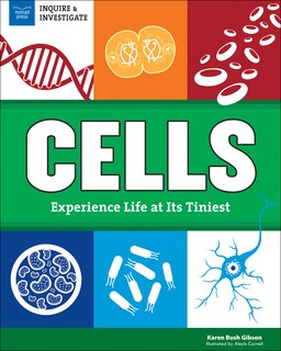 Front cover_Cells