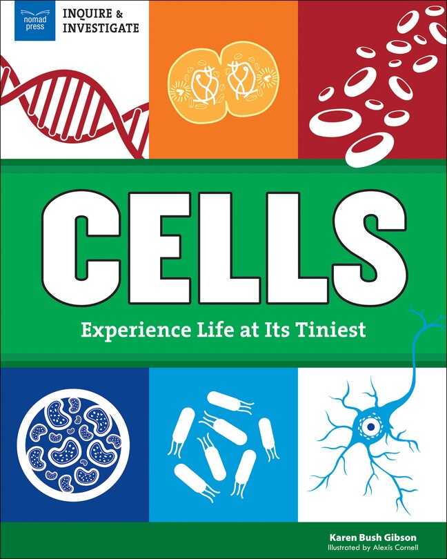 Front cover_Cells