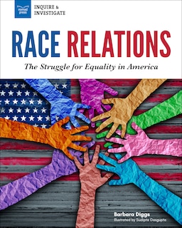 Couverture_Race Relations