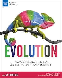 Couverture_Evolution