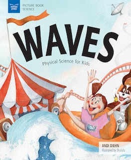 Front cover_Waves