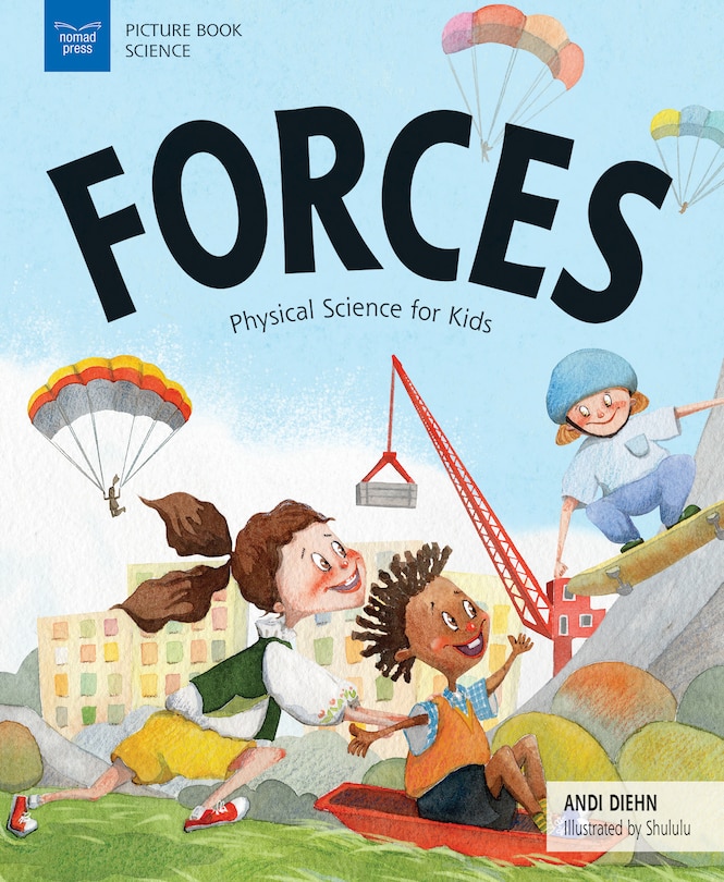Couverture_Forces