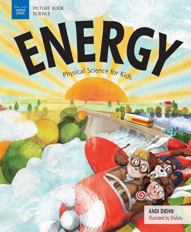 Front cover_Energy