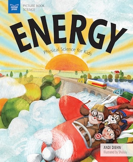 Front cover_Energy