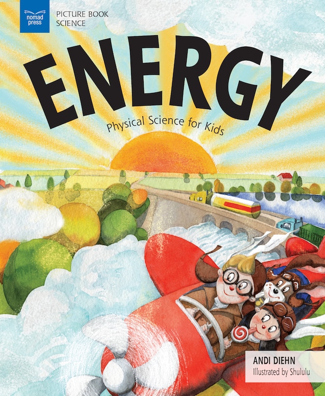 Front cover_Energy