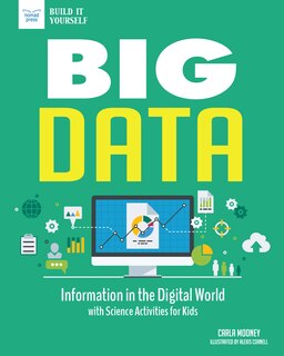 Couverture_Big Data