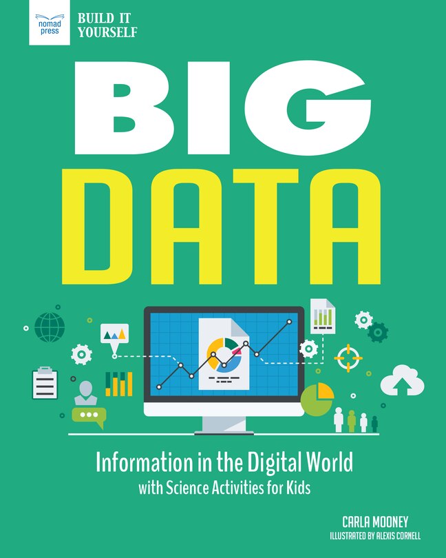 Couverture_Big Data