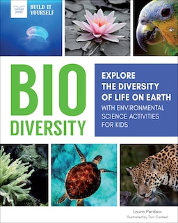 Couverture_Biodiversity
